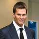 Image for article titled The Onion Looks Back On The Greatest Quarterback To Lose 3 Super Bowls